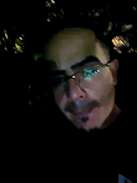 FeloBad online show from June 2026 02:12:02 AM