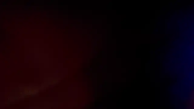 amber demons2021 online show from July 2026 03:23:01 AM