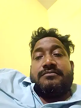 rabikumar1900 online show from November 2025 06:53:01 PM