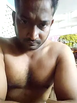 rabikumar1900 online show from November 2025 04:44:02 AM