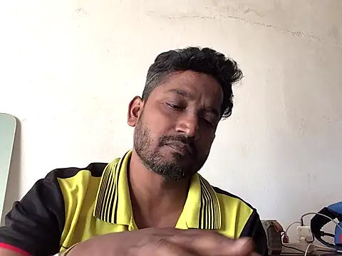 rabikumar1900 online show from November 2025 07:19:01 AM