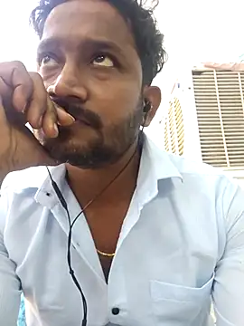 rabikumar1900 online show from November 2025 10:16:02 AM