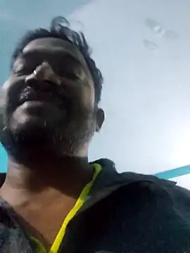 rabikumar1900 online show from December 2025 03:30:01 PM