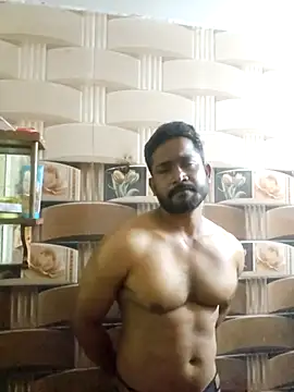 rabikumar1900 online show from February 2026 07:40:01 AM