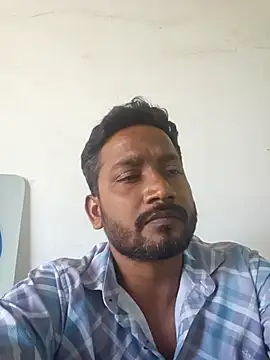 rabikumar1900 online show from February 2026 10:31:02 AM