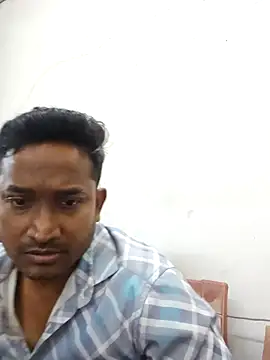 rabikumar1900 online show from February 2026 03:15:02 PM