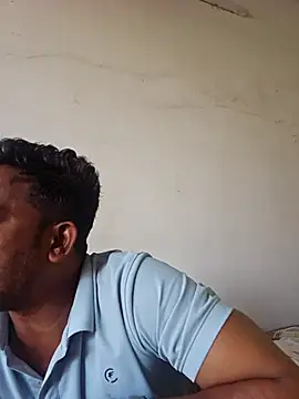 rabikumar1900 online show from February 2026 11:27:02 AM