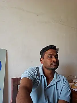 rabikumar1900 online show from February 2026 05:59:02 AM