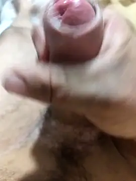 Canario33 online show from December 2025 06:37:02 PM