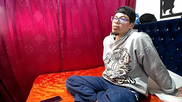 diego sw09 online show from December 2025 03:45:02 AM