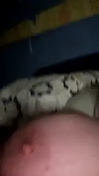 poussychats online show from December 2024 10:22:01 PM