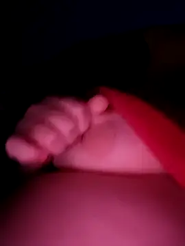 poussychats online show from February 2025 07:30:02 PM