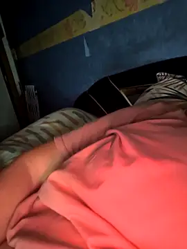 poussychats online show from September 2025 09:08:02 PM