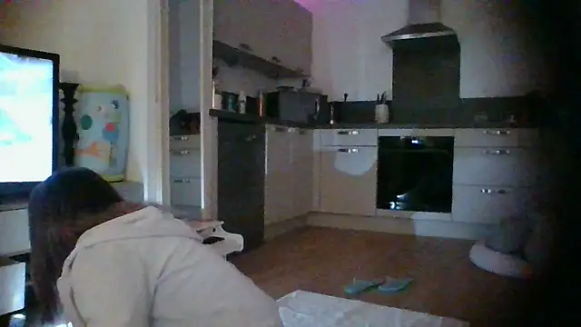 lyajoliee online show from January 2025 08:40:01 PM