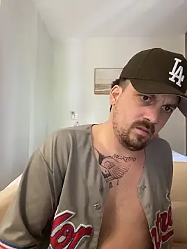 Tremblay Simard online show from March 2026 04:28:02 AM