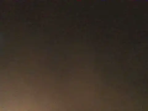 Snapshot of prettybella4u chatting on June 2026 03:32:02 AM prettybella4u online show from June 2026 03:32:02 AM