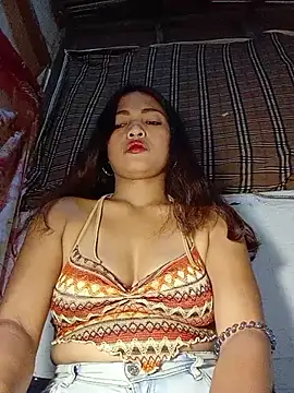 Snapshot of prettybella4u chatting on June 2026 11:32:02 AM prettybella4u online show from June 2026 11:32:02 AM