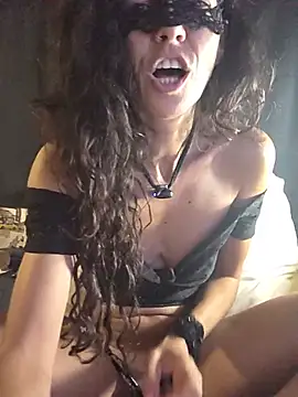 EmySkinny85 online show from July 2026 08:03:02 PM