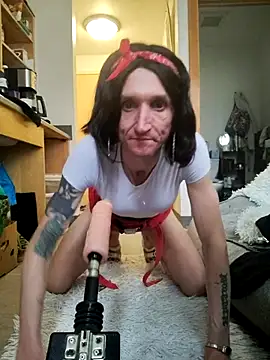 BirdmanJR11th online show from September 2025 04:52:02 PM