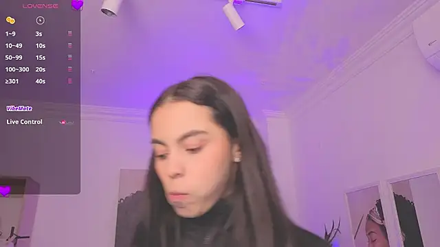 Aleejaa   online show from February 2026 11:26:01 AM