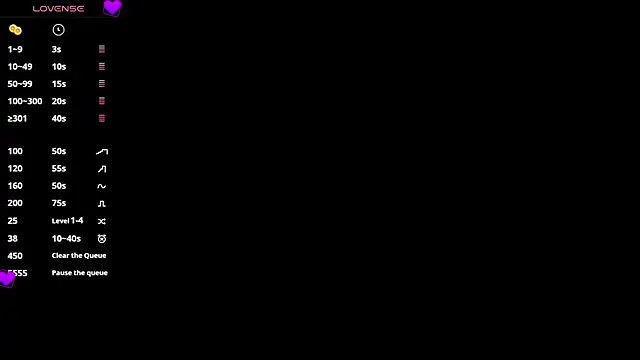 Aleejaa   online show from February 2026 11:07:01 AM