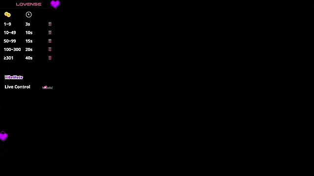 Aleejaa   online show from February 2026 11:11:01 AM