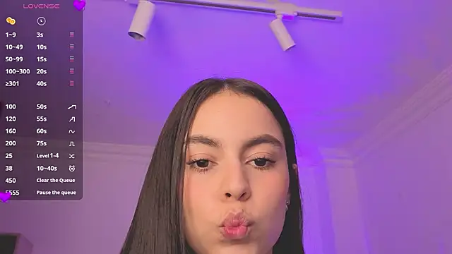 Aleejaa   online show from March 2026 11:37:01 AM