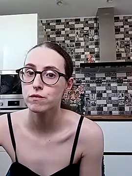 MartiniiSelenna online show from March 2025 12:42:02 PM