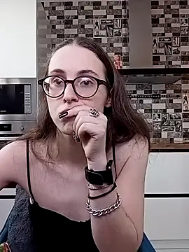 MartiniiSelenna online show from March 2025 12:50:02 PM