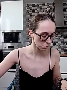 MartiniiSelenna online show from March 2025 12:51:01 PM