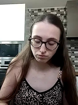 MartiniiSelenna online show from March 2025 09:52:02 AM