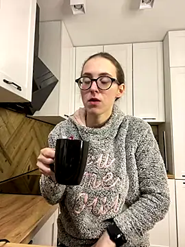 MartiniiSelenna online show from October 2025 05:58:02 AM