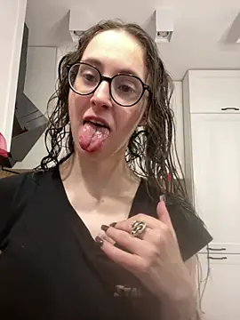 MartiniiSelenna online show from February 2026 06:41:02 AM