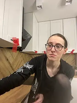 MartiniiSelenna online show from February 2026 06:51:02 AM