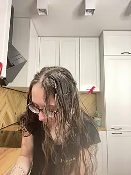 MartiniiSelenna online show from February 2026 06:50:01 AM