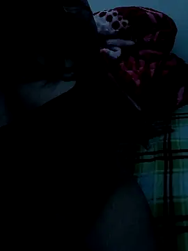 silina-25 online show from January 2025 12:19:02 PM