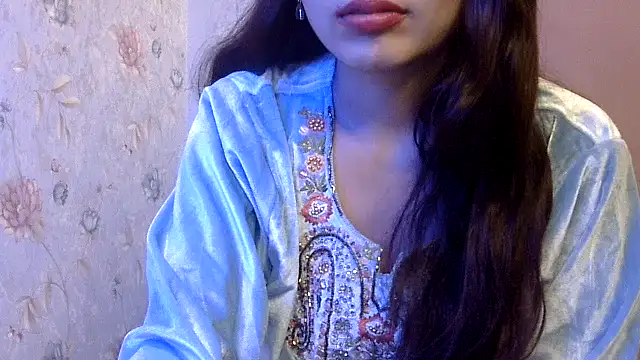 binisa 45 online show from December 2024 05:50:02 PM