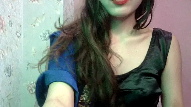 binisa 45 online show from December 2024 05:40:02 PM