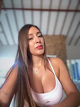 Rose-euphoria online show from March 2026 03:41:02 PM