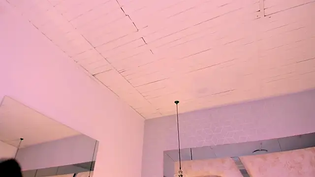 AngelineHeet online show from November 2025 03:39:02 AM