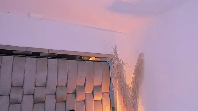 AngelineHeet online show from January 2026 03:00:02 AM