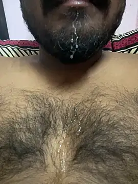 Yours Teluguboii online show from September 2025 05:39:02 AM