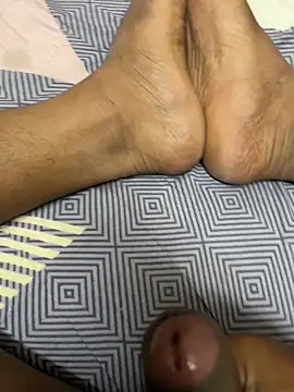 Yours Teluguboii online show from September 2025 06:42:01 PM