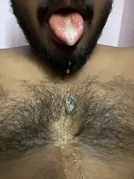 Yours Teluguboii online show from October 2025 07:54:01 PM