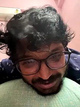 Yours Teluguboii online show from October 2025 05:32:02 PM