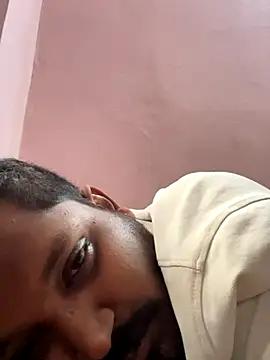 Yours Teluguboii online show from October 2025 10:54:02 AM