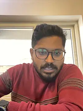 Yours Teluguboii online show from October 2025 08:18:01 AM