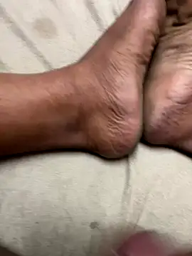 Yours Teluguboii online show from November 2025 07:30:01 AM