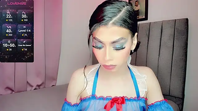 Snapshot of Jimmenna_ chatting on January 2025 05:51:02 AM Jimmenna online show from January 2025 05:51:02 AM