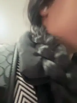 Snapshot of MarianaGarciaa__ chatting on December 2025 04:14:01 PM MarianaGarciaa online show from December 2025 04:14:01 PM